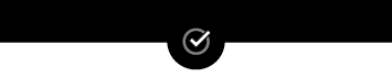 auction_checkmark